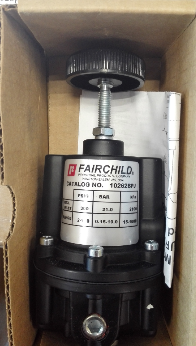 FAIRCHILDͯѹ
