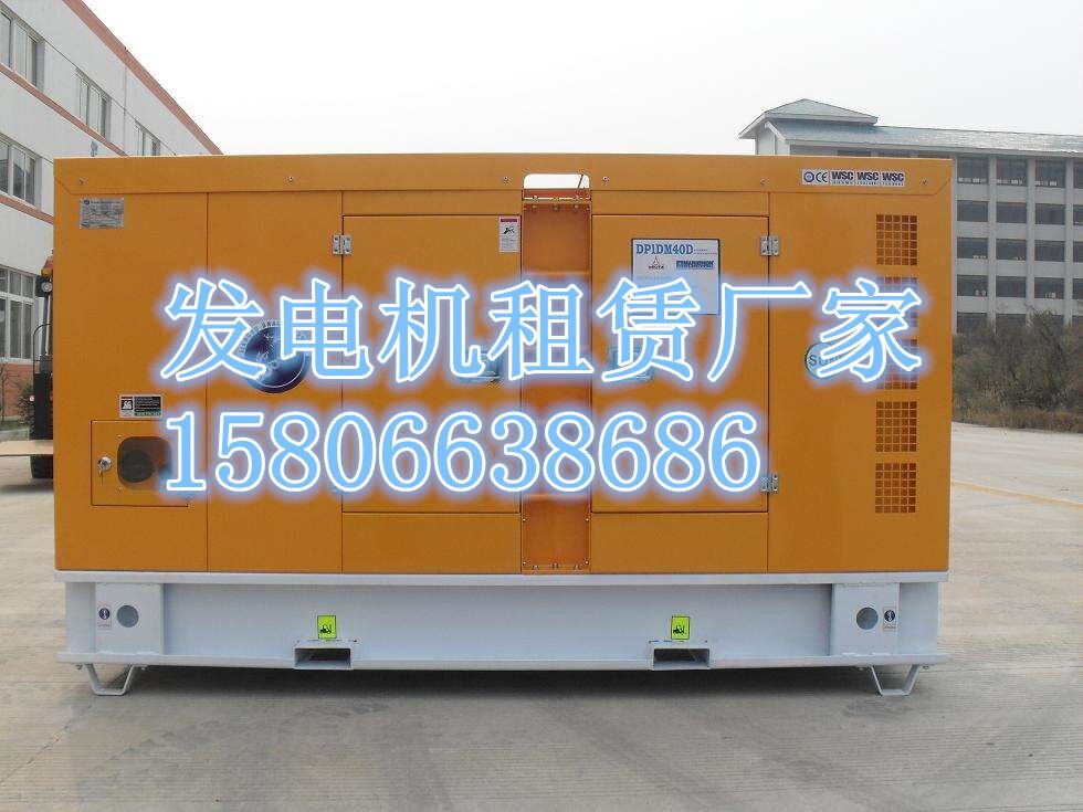 <158-0663-8686>޷У@