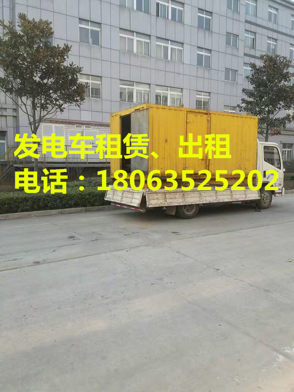<158-0663-8686>зվ/@