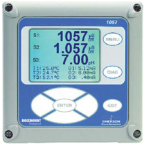 Ĭ˹1057