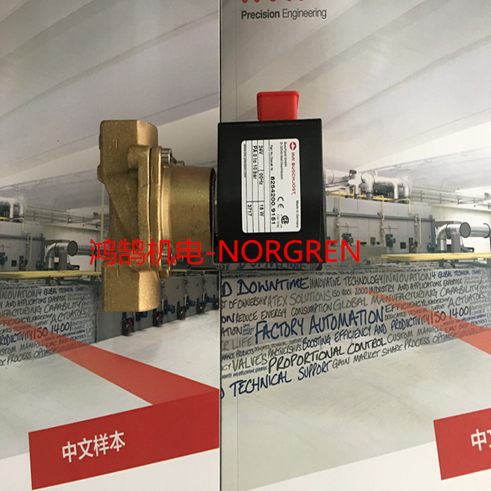 NORGRENŵڵŷ8254200.9151.024