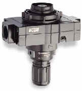 NORGREN˼ѹB68G-8AS-005