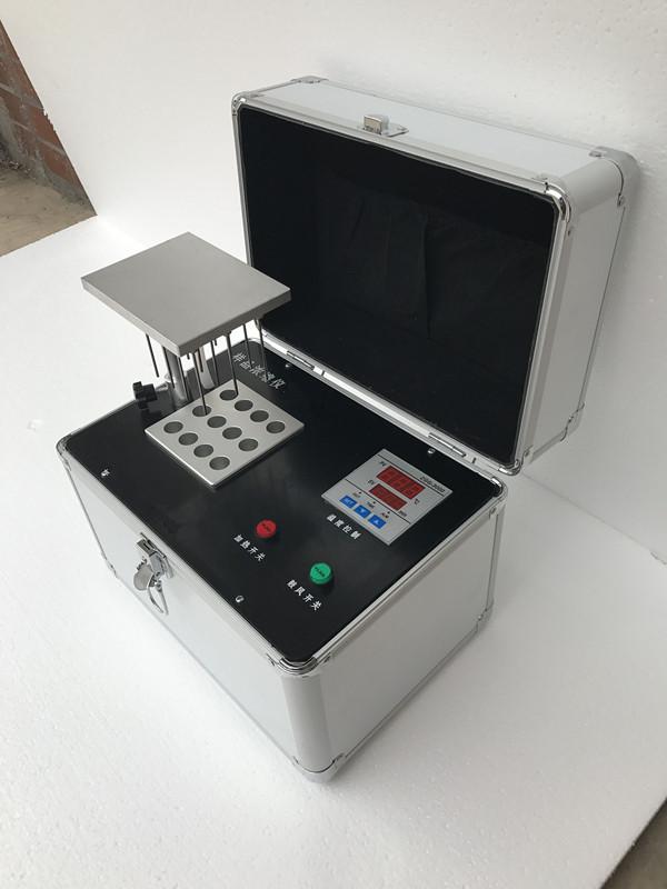 LB-K300ЯʽƷŨ12ֻȹ
