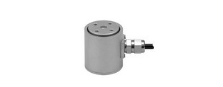 疲劳测试力传感器_冲压机压力传感器_冲床荷重传感器_LCM2-3T-P