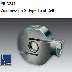 PR6241/53D1EѹʽSʹ