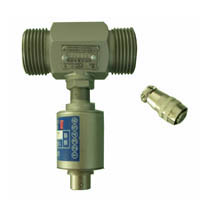 LWGY-4A