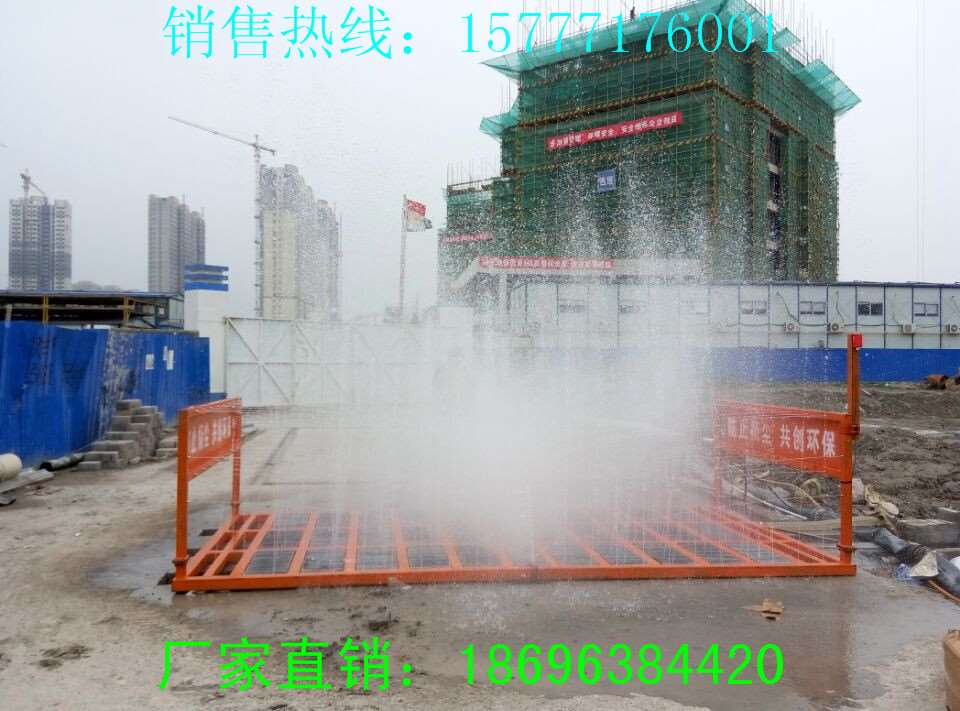 ϴ