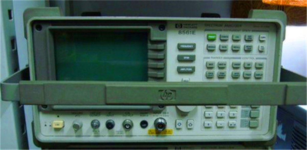 ӦHP8594EƵ8594E۸