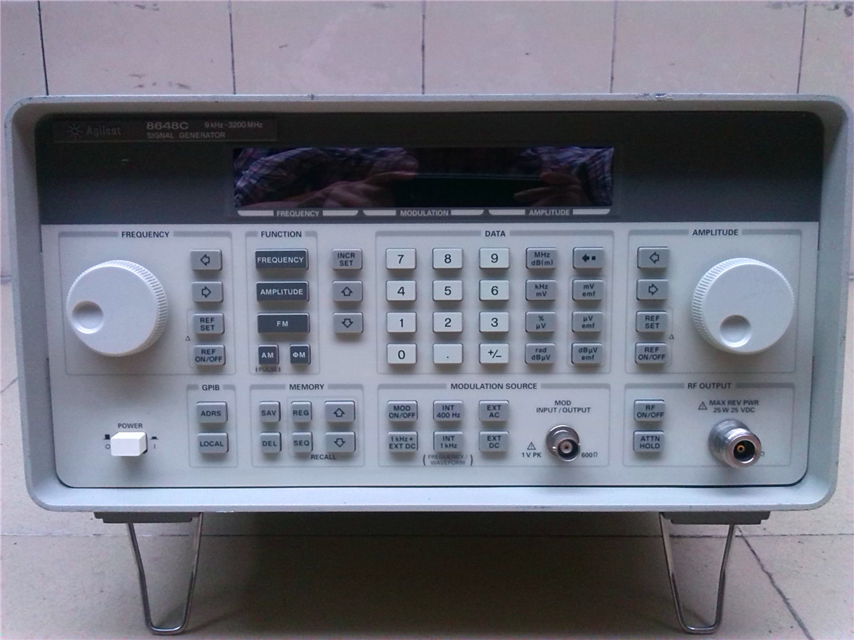 ӦHP8648C-8648CźԴ ۸