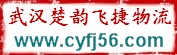 人Ӽ޹˾ӭ83085119