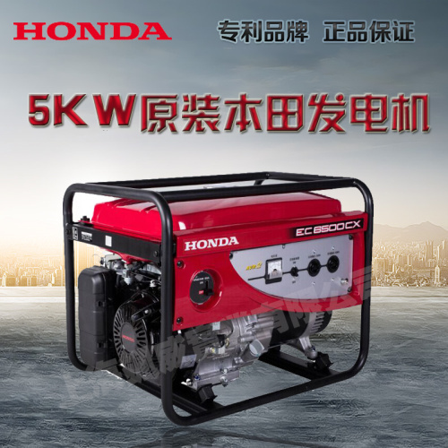 5KWﶯͷ