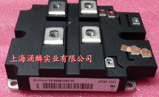 ģ6SY7000-0AD04