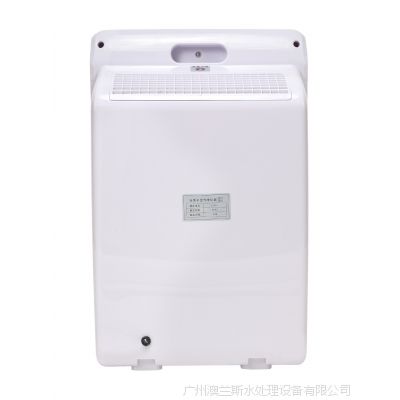 ȩ  pm2.5 רҵoem odm