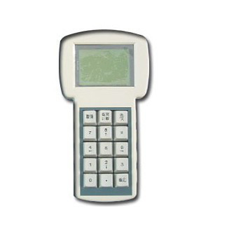 ػ dh2000a ص 