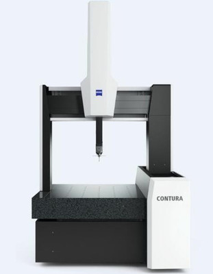 ¹˾contura7106