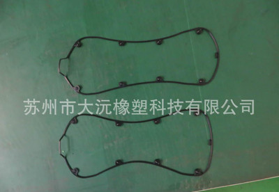 ֱ轺 ܷ
