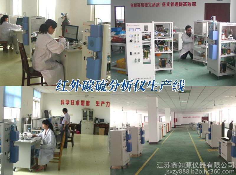 天津市中亚材料试验机厂专业生产粉化率测定仪