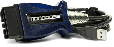 mongoosepro can 2