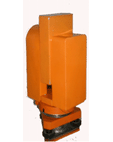 ftdm-2f