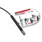 hc2-win-usbֱuʪ̽ͷ