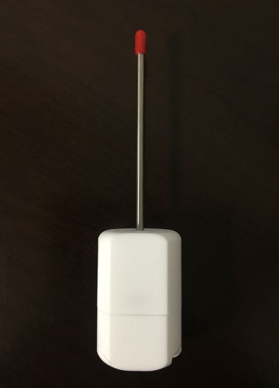 ݿ˲άˣԭ˿ɸ¶ȼ¼
