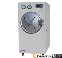 ٰԶLP-0360D
