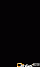 ΢λ
