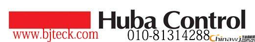 HUBAѹ