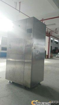 һ廯ϴUP5000HX(ϴ Ưϴ  )