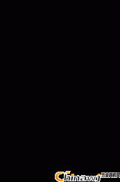 ΢λҺλרҵ