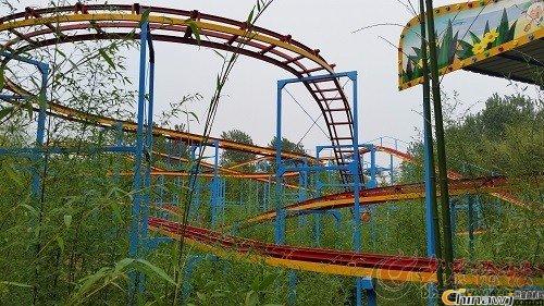 ɽջɽɽɽпջ޹˾