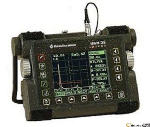 GE USM 35X S̽