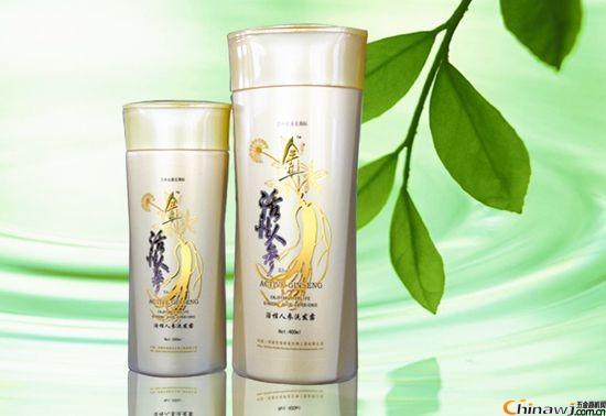 保健护肤品价格-高级长白山人参多少钱-重庆迎鹭商贸有限公司