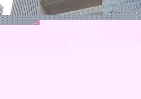 ˳нﳧɽкջ豸޹˾