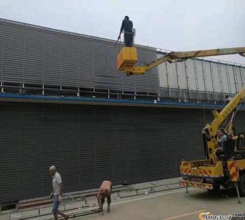 宛城区铁艺宛城区铁艺