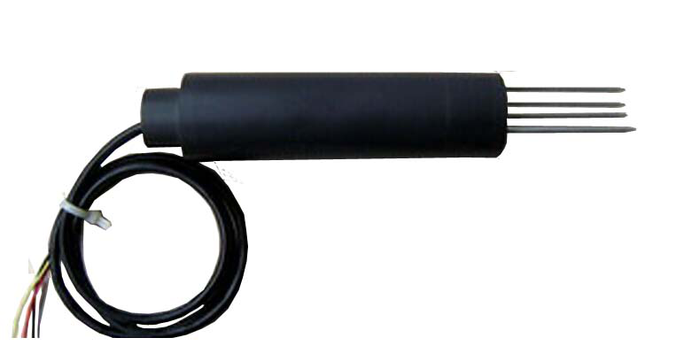    ʪ         MP-508C