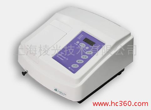 Ϻ⼼޹˾GS54Tɼֹȼ