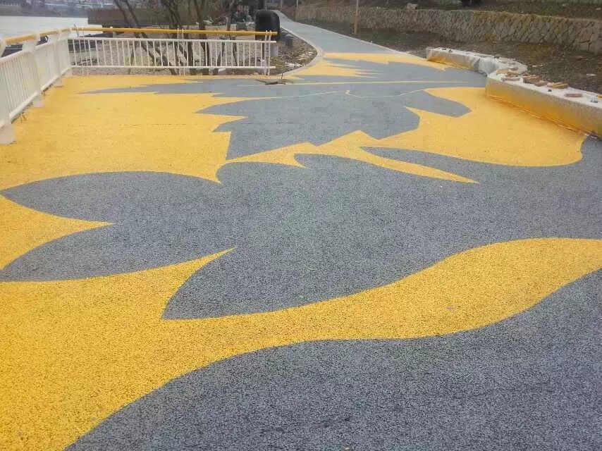 ɫ͸ˮɫ͸ˮɫɫ͸ˮƺ͸ˮƺ飬רҵʩŶӣɶȡ