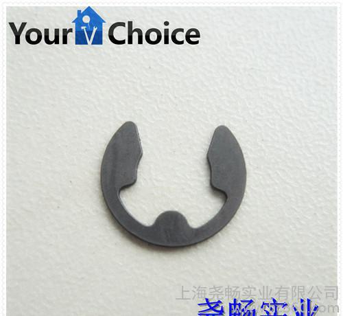 ڵȦ,din6799ڵȦ,EοڵȦ