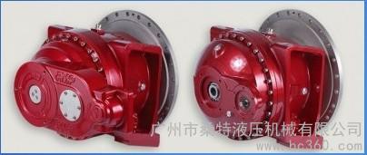 PMB7.8賵ٻ