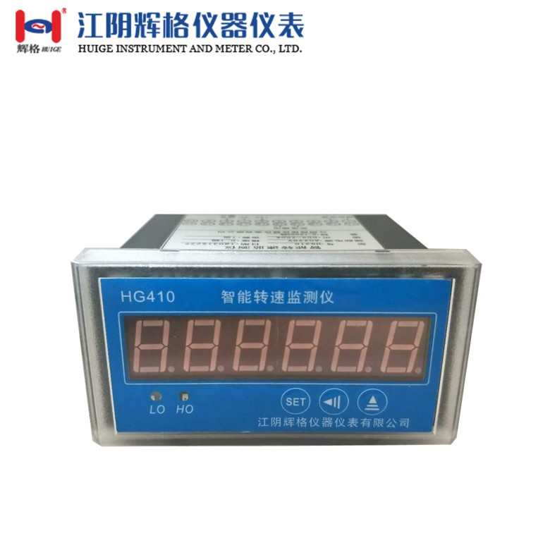 HG410תټǣתٱ