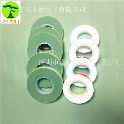 Ĥ COGѹĤ ɫ0.05mm