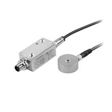 תZHT-RS-4251