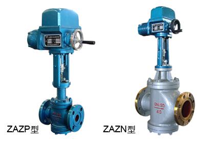 綯˫ڷZAZP,ZAZN