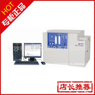 SDS212ⶨ 
