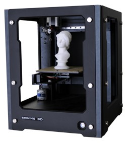 3Dӡ