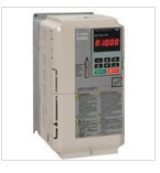   ƵV1000ϵ VB4A0038