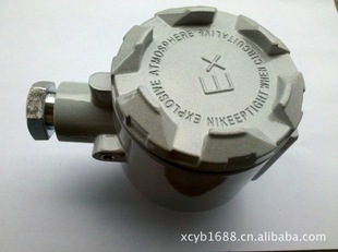 xc-03ʽߺ,ʽżͷ,ʽǱߺ