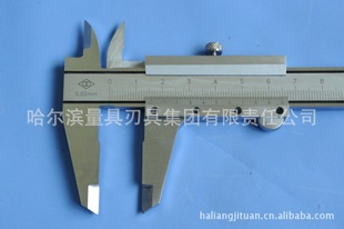  α꿨 150x0.02mm 
