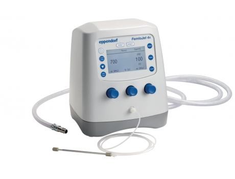 Ӭ߳Eppendorf΢ע